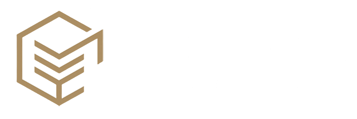 logo c-dar-white